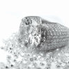 Everything You Need to Know About Diamonds